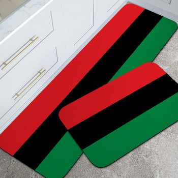 Kitchen Mats